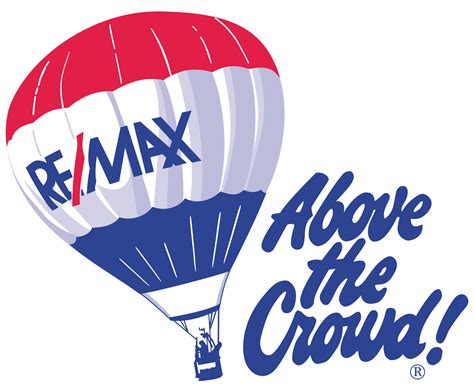 remax logos images jpg
